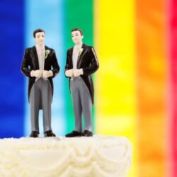 Un juge chrétien qui refuse de diriger les syndicats LGBT remporte la victoire devant le tribunal